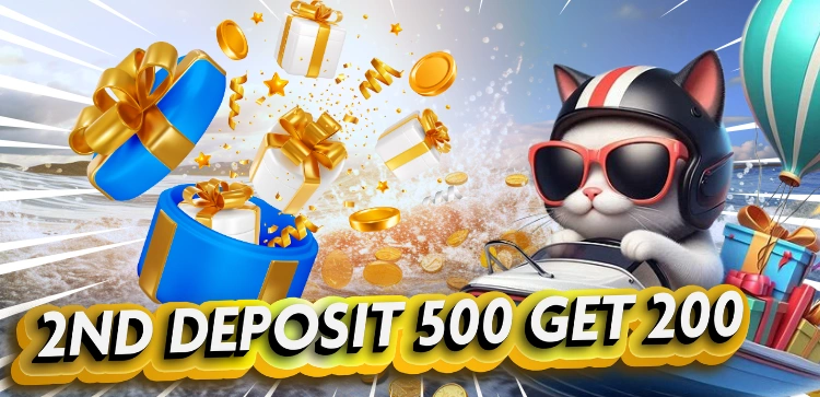 GOCASH777