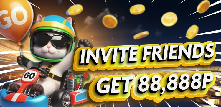 GOCASH777