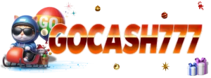 gocash777-logo